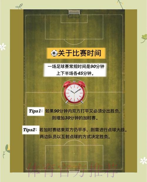揭秘2026世界杯竞猜投注规则中的隐藏门道 揭秘2026世界杯竞猜投注规则中的隐藏门道