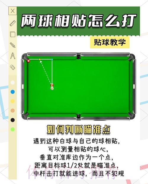 世界杯竞猜攻略:以小博大的稳健获利策略 世界杯竞猜攻略:以小博大的稳健获利策略