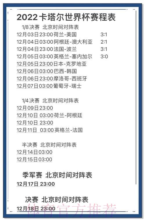 世界杯足球直播互动玩法全攻略，竞猜预测同步燃爆全场