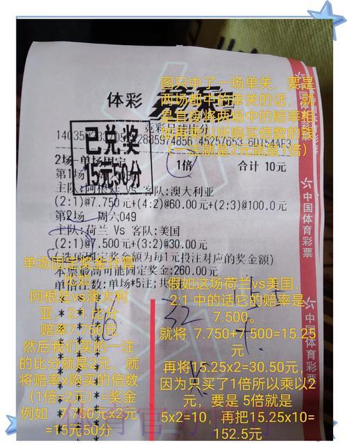2026世界杯竞猜必胜攻略:顶级投注技巧全解析 2026世界杯竞猜必胜攻略:顶级投注技巧全解析