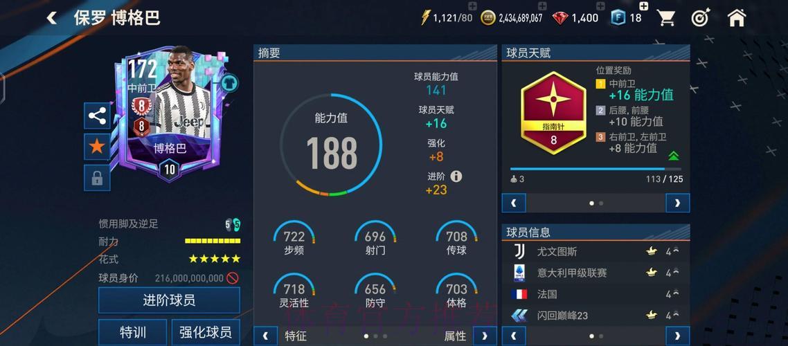 世界杯赛事展望：顶级体育专家深度解析