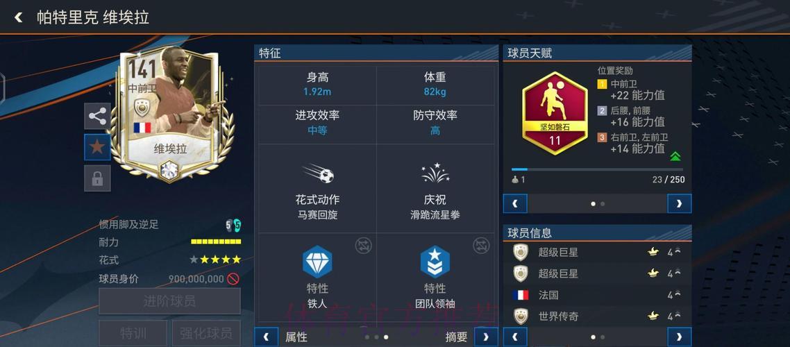世界杯赛事展望：顶级体育专家深度解析