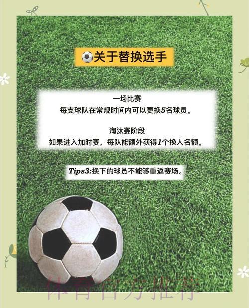2026世界杯投注新手必备技巧