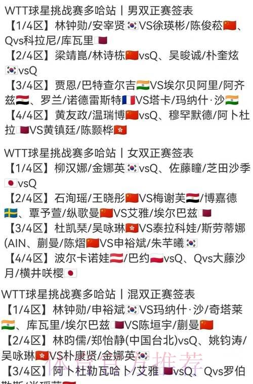2023世界杯滚球实时入口地址获取指南