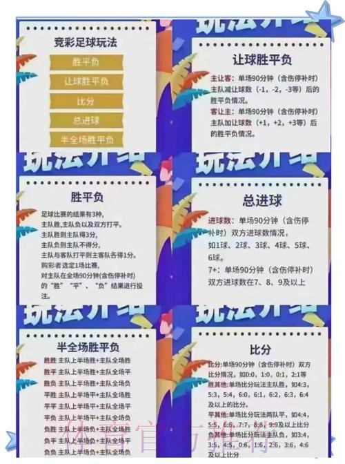 世界杯竞猜平台：专业深度解析助力您斩获丰厚奖励