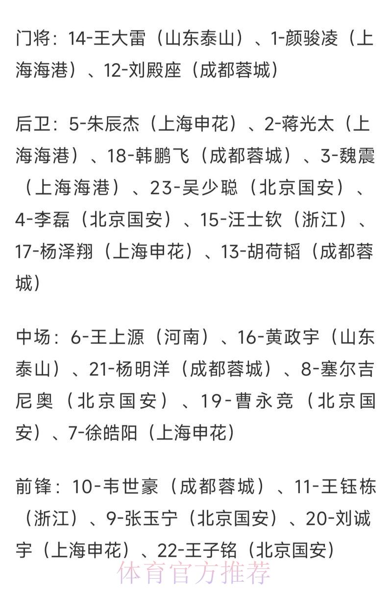 2026年世界杯投注赔率深度解析与趋势预测 2026年世界杯投注赔率深度解析与趋势预测