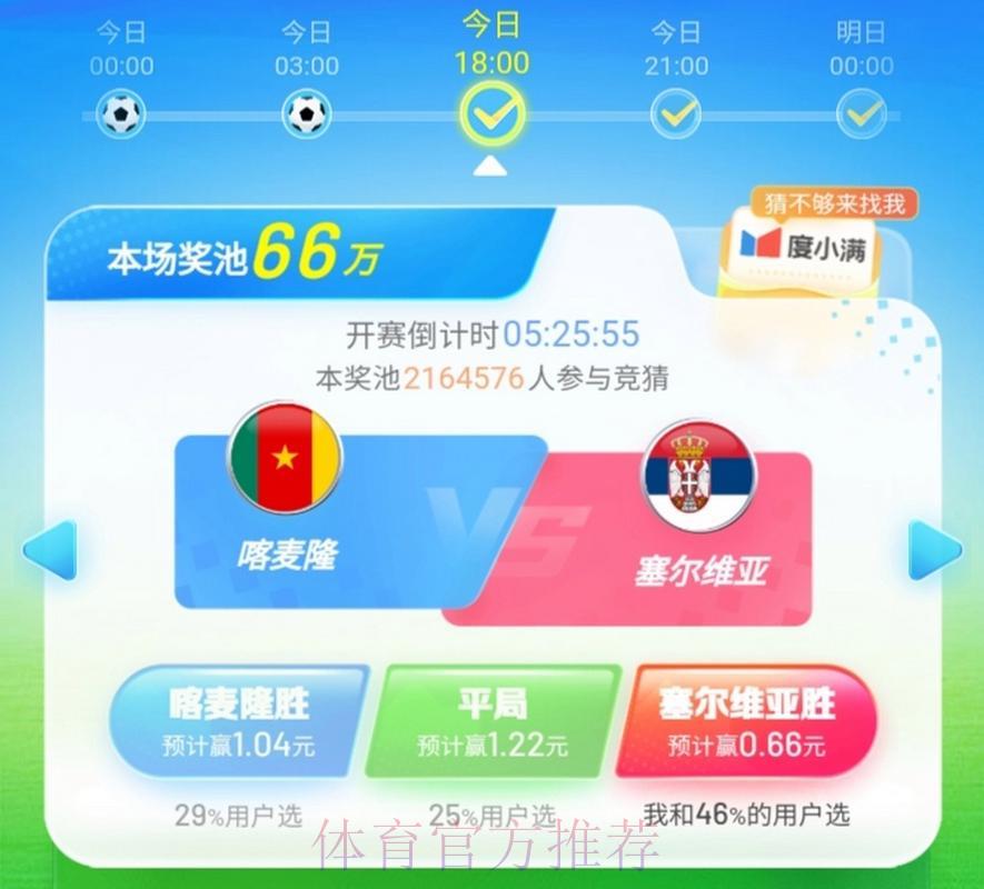 世界杯在线竞猜平台的安全性与可信度解析 世界杯在线竞猜平台的安全性与可信度解析