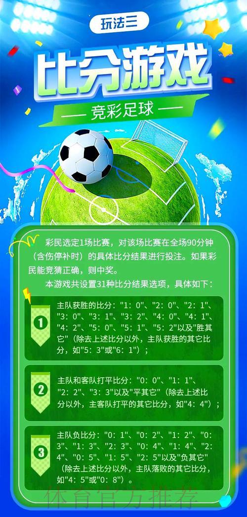 世界杯外围竞猜攻略详解及特色游戏方式