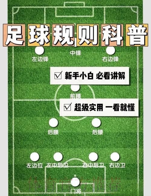 世界杯外围竞猜攻略详解及特色游戏方式