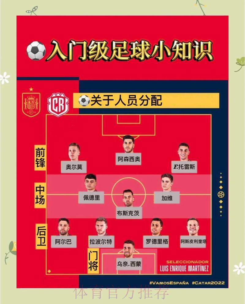世界杯竞猜平台操作指南与常见疑问解析