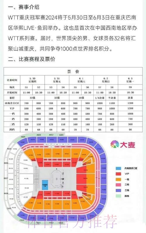 2023世界杯购票渠道最新官方入口指南